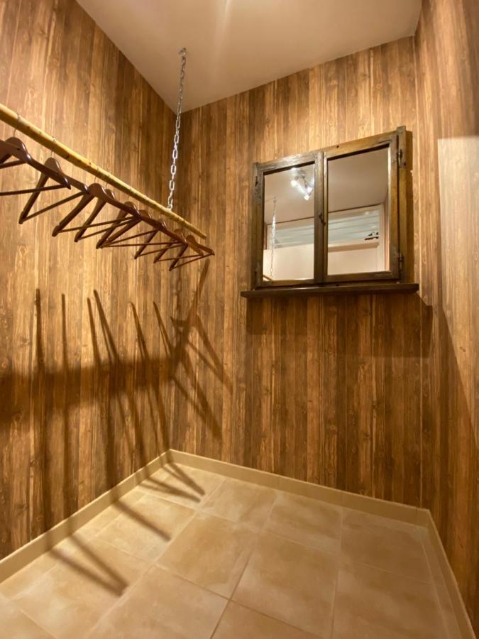 Black Forest Villa Lahr  Dış mekan fotoğraf
