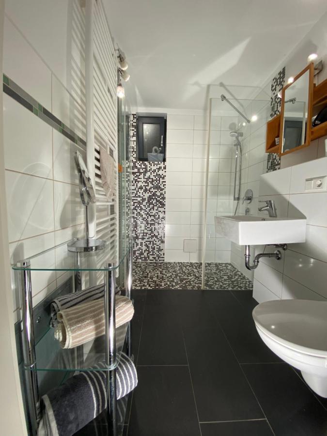Black Forest Villa Lahr  Dış mekan fotoğraf